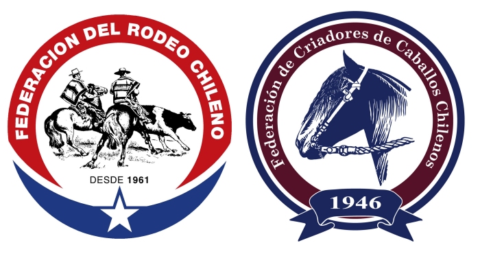 Federación del Rodeo y Federación de Criadores unen esfuerzos para continuar posicionando el deporte nacional