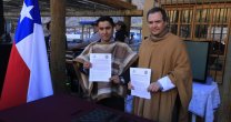 Criadores de Coquimbo firmaron convenio con la Municipalidad de Paihuano