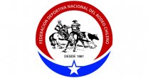 POLITICA DE BIENESTAR ANIMAL DE LA FEDERACION DEPORTIVA NACIONAL DEL RODEO CHILENO