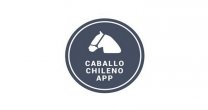 Aplicación móvil Caballo Chileno finalizó una exitosa y productiva marcha blanca