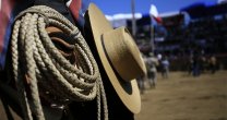 Clubes Ñuñoa y Chacabuco se citan en Til-Til con dos Rodeos de Un Día