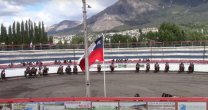 Club De la Patagonia prepara con muchas ganas su rodeo Libre en Coyhaique