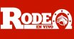 [Streaming] Las coordenadas para ver el 73° Campeonato Nacional de Rodeo