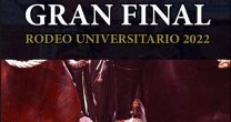 Iván Naretto y el Nacional Universitario: 