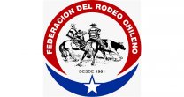 Carta de agradecimiento de la Federación del Rodeo Chileno