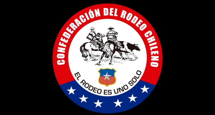 Declaración Pública de la Confederación del Rodeo Chileno