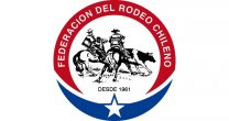 Comunicado de la Federación del Rodeo Chileno tras Plebiscito
