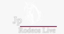 [Streaming] JP Rodeos Live transmite el Clasificatorio de Melipilla