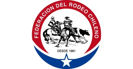 Directorio de la Federación del Rodeo Chileno manifiesta su preocupación por la práctica del "coleo venezolano"